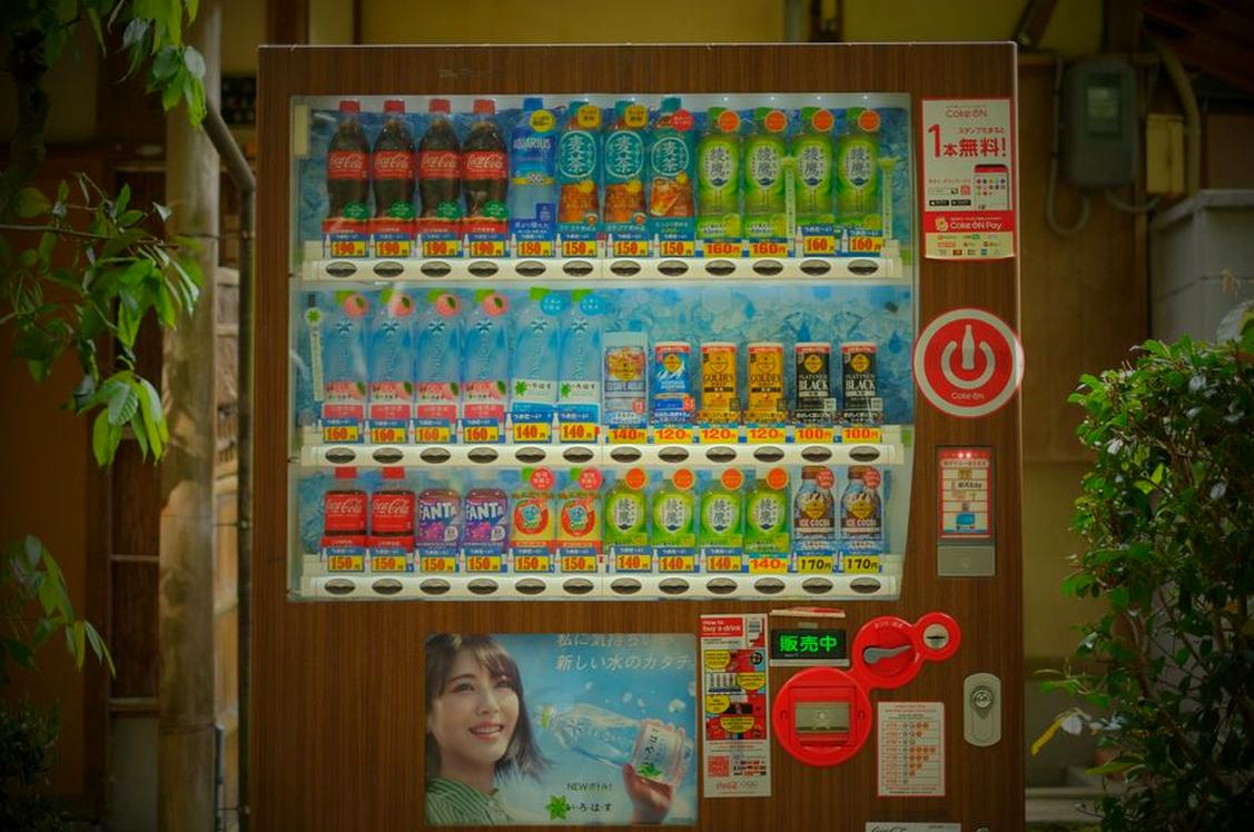 game 2026 8Day Android